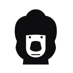 Ape Marketer